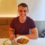 michael.schafhauser: Ich liebe #asianfood - gerade hab ich ein neu eröffnetes asiatisches Restaurant direkt am Stephansdom entdeckt.
Super lecker und tolle Location! michael.schafhauser: Ich liebe #asianfood - gerade hab ich ein neu eröffnetes asiatisches Restaurant direkt am Stephansdom entdeckt.
Super lecker und tolle Location!