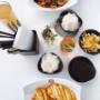 ma.petite.vie.en.rose: Ich liebe #asiatischeküche und habe heute dieses süße kleine #restaurant gemeinsam mit meinem Mann besucht @cheng.wien sehr zu empfehlen - love it ma.petite.vie.en.rose: Ich liebe #asiatischeküche und habe heute dieses süße kleine #restaurant gemeinsam mit meinem Mann besucht @cheng.wien sehr zu empfehlen - love it