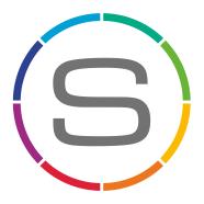 SMOLLE Übersetzungskanzlei e.U.