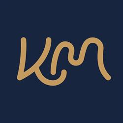 KM Concept GmbH