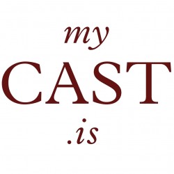 myCAST is Internetservice GmbH