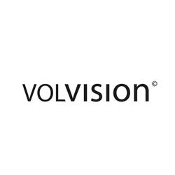VOLVISION e.U. - 3d Visualisierung - Grafikdesign