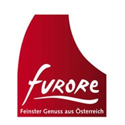 furore Handelsgesellschaft mbH
