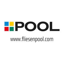 Fliesenpool GmbH
