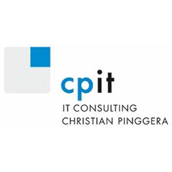 cpit IT-Consulting Christian Pinggera