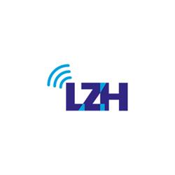 Vorarlberger Landeszentrum für Hörgeschädigte - gemeinn. Privatstiftung