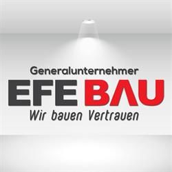 E.F.E. Bau und Handels GmbH
