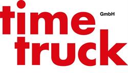 TIME TRUCK Vermietungs- und Handels GmbH