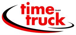 TIME TRUCK Vermietungs- und Handels GmbH