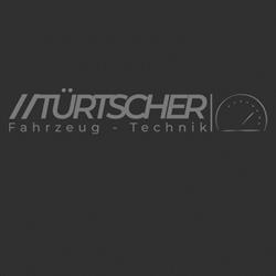Türtscher Fahrzeug-Technik