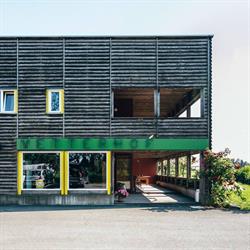 Vetterhof KG