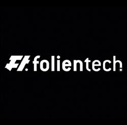 Folientech.
