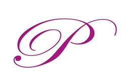 Perfect Hair&Make-up - Susanne Frioli
