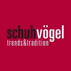 Schuh Vögel e.U.