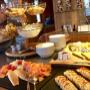 Cafe Restaurant Rose 6933