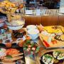 Cafe Restaurant Rose 6933