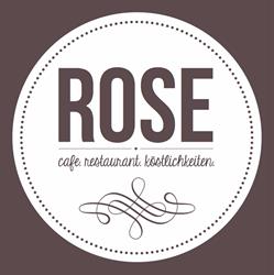 Cafe Restaurant Rose