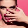 Haarstyle Cornelia Thaler
