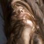 Haarstyle Cornelia Thaler