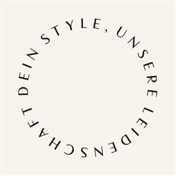 Haarstyle Conny Thaler