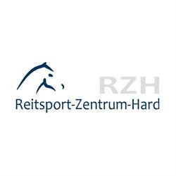 Reitsport-Zentrum Hard GmbH