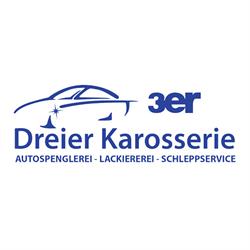Dreier Karosserie GmbH