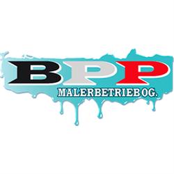 BPP Malerbetrieb OG