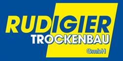 Rudigier Trockenbau GmbH