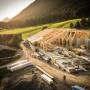 Holzbau Heim GmbH