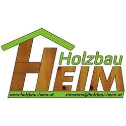 Holzbau Heim GmbH