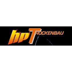 Trockenbau - Wildauer Hansjörg