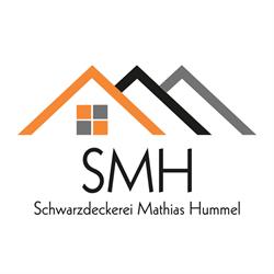 Schwarzdeckerei Mathias Hummel