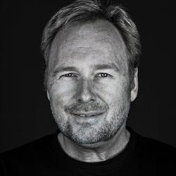 Michael Böhmländer