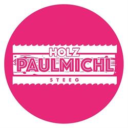 Holz Paulmichl Gesellschaft m.b.H.