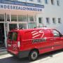 ES Installationen Schuster GesmbH & Co KG
