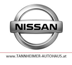 Tannheimer Autohaus - Gerold Huter