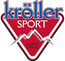Sport Kröller KG