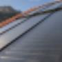 Simon Rief Energietechnik Service & Wartung