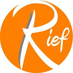 Simon Rief Energietechnik Service & Wartung