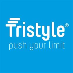 Tristyle e.U.