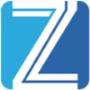ZANON Planung, Statik u. Baumanagement GmbH ZANON Planung, Statik u. Baumanagement GmbH