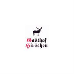 Gasthof Hirschen - Restaurant & Apartment