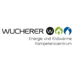 Wucherer Energietechnik GmbH
