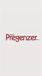 Martina Pregenzer