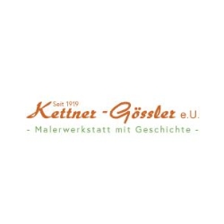 Malerwerkstatt Kettner-Gössler e.U.