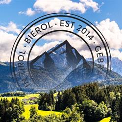 Bierol GmbH