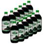 Aronialand® - Alfred Glarcher Aronialand® - Alfred Glarcher
