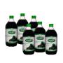 Aronialand® - Alfred Glarcher Aronialand® - Alfred Glarcher