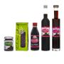 Aronialand® - Alfred Glarcher Aronialand® - Alfred Glarcher