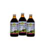 Aronialand® - Alfred Glarcher Aronialand® - Alfred Glarcher